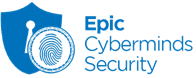 Epic Cyberminds Security